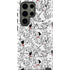 Disney 101 Dalmatians Pattern Galaxy S23 Ultra Pro Case