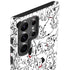 Disney 101 Dalmatians Pattern Galaxy S23 Ultra Pro Case