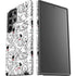 Disney 101 Dalmatians Pattern Galaxy S23 Ultra Pro Case