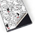 Disney 101 Dalmatians Pattern Galaxy Skins