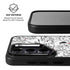 Disney 101 Dalmatians Pattern Galaxy S24 FE Kickstand Case