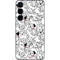 Disney 101 Dalmatians Pattern Galaxy S24 Plus Skin