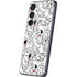Disney 101 Dalmatians Pattern Galaxy S25 Plus Skin
