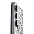 Disney 101 Dalmatians Pattern Galaxy S25 Plus Skin