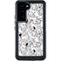 Disney 101 Dalmatians Pattern Galaxy S24 Plus Waterproof Case