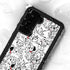 Disney 101 Dalmatians Pattern Galaxy S24 Plus Waterproof Case