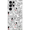 Disney 101 Dalmatians Pattern Galaxy S25 Ultra Skin