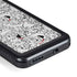 Disney 101 Dalmatians Pattern Galaxy S24 Waterproof Case