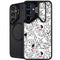 Disney 101 Dalmatians Pattern Galaxy S26 Kickstand Case