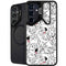 Disney 101 Dalmatians Pattern Galaxy S26 Plus Kickstand Case