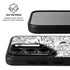 Disney 101 Dalmatians Pattern Galaxy S26 Plus Kickstand Case