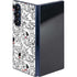 Disney 101 Dalmatians Pattern Galaxy Z Fold6 Skin