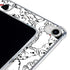 Disney 101 Dalmatians Pattern iPad 11th Gen (2025) Clear Case