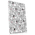 Disney 101 Dalmatians Pattern Apple iPad Skin