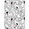 Disney 101 Dalmatians Pattern Apple iPad Air Skin