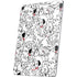 Disney 101 Dalmatians Pattern Apple iPad Air Skin