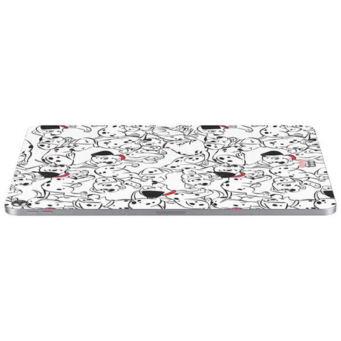 Disney 101 Dalmatians Pattern Apple iPad Air Skin