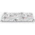 Disney 101 Dalmatians Pattern Apple iPad Air Skin