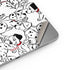 Disney 101 Dalmatians Pattern Apple iPad Air Skin
