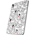 Disney 101 Dalmatians Pattern Apple iPad Mini Skin