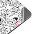 Disney 101 Dalmatians Pattern Apple iPad Mini Skin