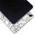 Disney 101 Dalmatians Pattern Apple iPad Mini Skin