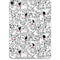 Disney 101 Dalmatians Pattern Apple iPad Pro Skin