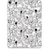 Disney 101 Dalmatians Pattern Apple iPad Pro Skin
