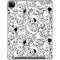 Disney 101 Dalmatians Pattern iPad Cases