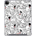 Disney 101 Dalmatians Pattern iPad Cases
