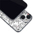 Disney 101 Dalmatians Pattern iPhone Skins