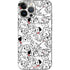 Disney 101 Dalmatians Pattern iPhone 15 Pro Max Skin