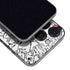 Disney 101 Dalmatians Pattern iPhone 15 Pro Max Skin