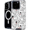 Disney 101 Dalmatians Pattern iPhone 16 Pro MagSafe Case
