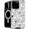 Disney 101 Dalmatians Pattern iPhone 16 Pro Max MagSafe Case
