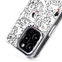 Disney 101 Dalmatians Pattern iPhone 16 Pro Max MagSafe Case