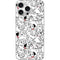 Disney 101 Dalmatians Pattern iPhone 16 Pro Max Skin