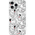 Disney 101 Dalmatians Pattern iPhone 16 Pro Max Skin