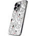 Disney 101 Dalmatians Pattern iPhone 16 Pro Max Skin