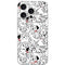 Disney 101 Dalmatians Pattern iPhone 16 Pro Skin