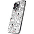 Disney 101 Dalmatians Pattern iPhone 16 Pro Skin
