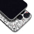 Disney 101 Dalmatians Pattern iPhone 16 Pro Skin