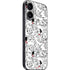 Disney 101 Dalmatians Pattern iPhone 16 Skin