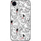 Disney 101 Dalmatians Pattern iPhone 16e Skin