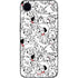 Disney 101 Dalmatians Pattern iPhone 16e Skin
