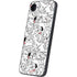Disney 101 Dalmatians Pattern iPhone 16e Skin