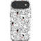 Disney 101 Dalmatians Pattern iPhone 17 Air Impact Case