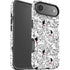 Disney 101 Dalmatians Pattern iPhone 17 Air Impact Case
