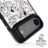 Disney 101 Dalmatians Pattern iPhone 17 Air Kickstand Case