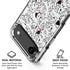 Disney 101 Dalmatians Pattern iPhone 17 Air MagSafe Case